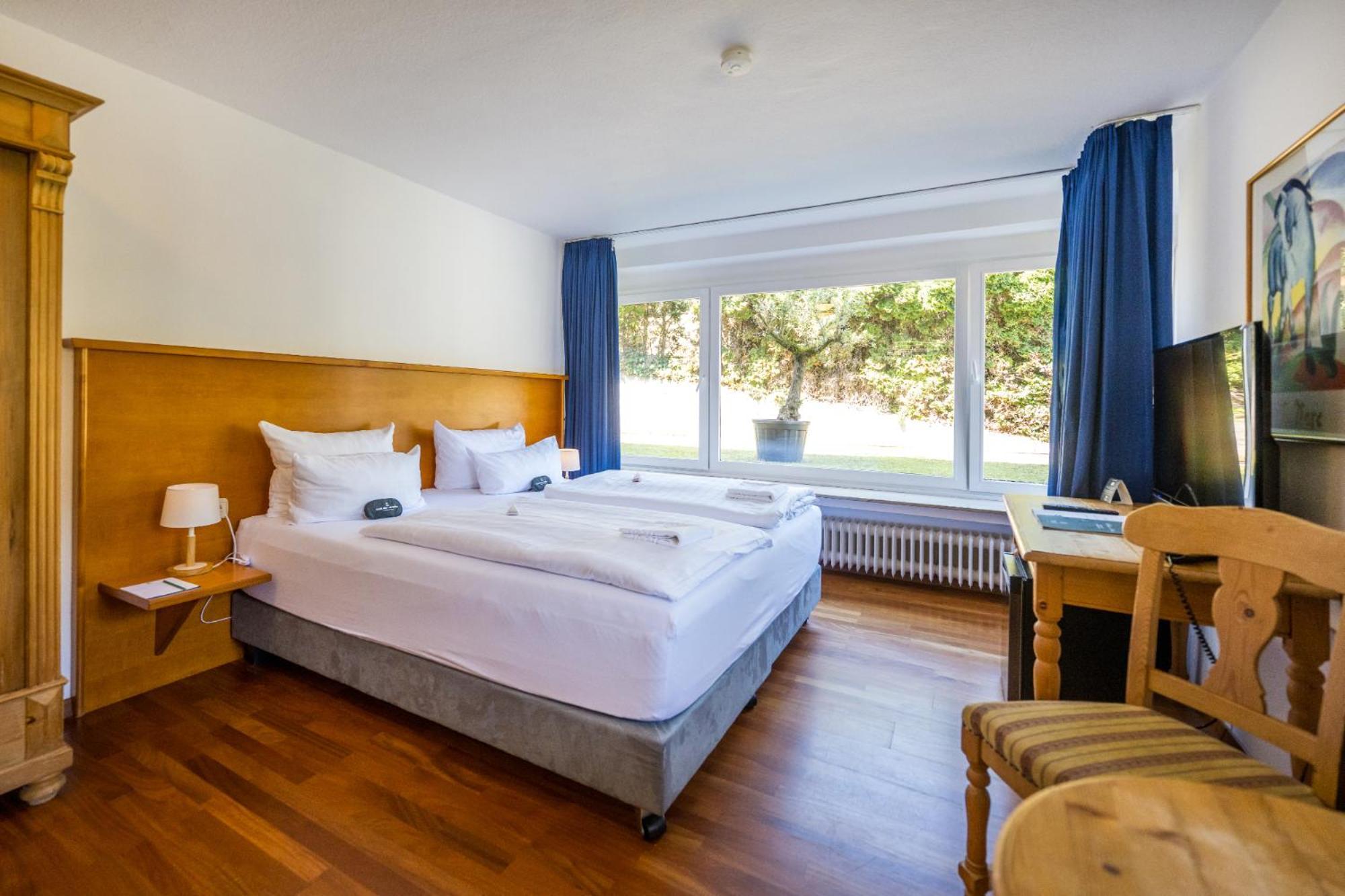Moselromantik Hotel Kessler Meyer Cochem Esterno foto