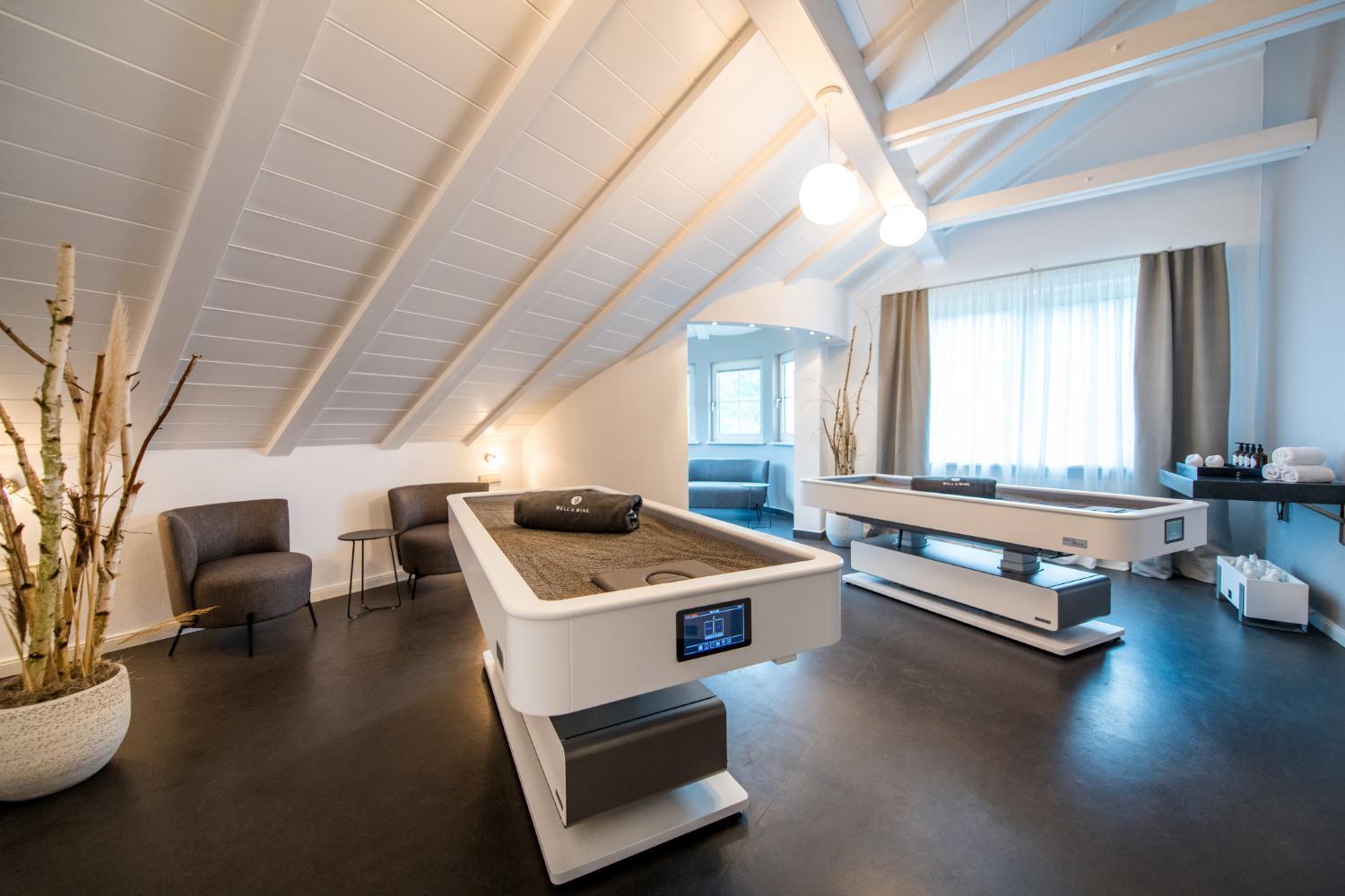 Moselromantik Hotel Kessler Meyer Cochem Esterno foto