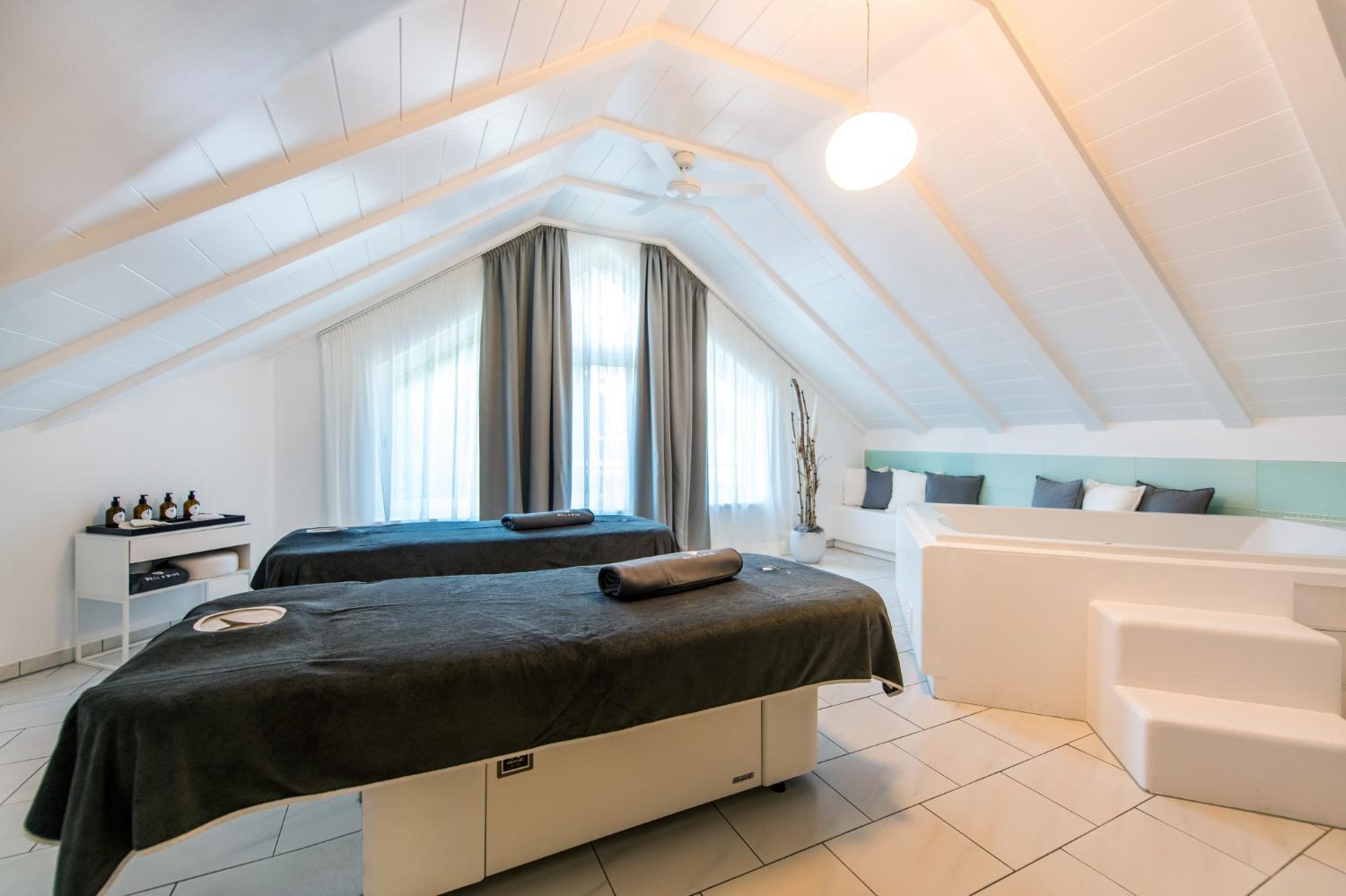 Moselromantik Hotel Kessler Meyer Cochem Esterno foto